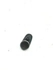 Rossi 70 .38Spl, Revolver Parts, Thumb Piece, Screw