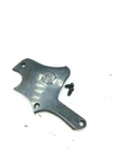 Rossi 70 .38Spl, Revolver Parts, Side Plate, Screws