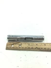 Jennings J22 .22LR, Pistol parts, Slide