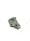 Ruger LCR .357Mag, Revolver Parts, Hammer