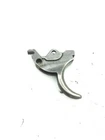 Ruger LCR .357Mag, Revolver Parts, Trigger