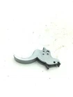 Smith & Wesson 64 .38Spl, Revolver Parts, Trigger