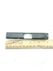 Smith & Wesson Bodyguard .380ACP, Pistol parts, Slide