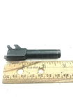 Smith & Wesson Bodyguard .380ACP, Pistol parts, Barrel.