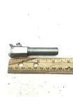 Taurus PTIIIG2 9mm, Pistol Parts, Barrel.