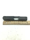 Taurus PTIIIG2 9mm, Pistol Parts, Slide