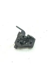 Taurus PTIIIG2 9mm, Pistol Parts, Housing
