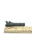 Ruger EC9S 9mm, Pistol parts, Barrel. Bore has good rifling with brightness