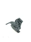 Taurus G2C .40S&W, Pistol Parts, Housing