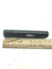 Jennings J22 .22LR, Pistol parts, Slide