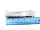 Raven Arms Mp-25, 25 ACP Pistol Parts: Slide