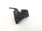 Taurus PT-140 G2. 40 S&W Pistol Parts: Housing