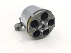 Clerke First 32 S&W Revolver Parts: Cylinder with Crane