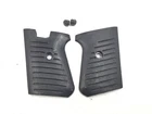 Jennings J-22, 22LR Pistol Parts: Grips & Screws
