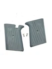 Davis P-380 .380ACP, Pistol Parts, grips & screws