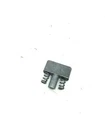 Davis P-380 .380ACP, Pistol Parts, Shock Resistor, Springs
