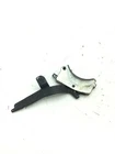 Davis P-380 .380ACP, Pistol Parts, trigger