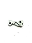 Ruger P95 9mm, Pistol parts, hammer