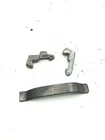 Ruger P95 9mm, Pistol parts, Mag Latches, Spring