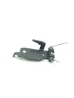 Ruger P95 9mm, Pistol parts, ejector