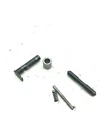 Ruger P95 9mm, Pistol parts, pins, spring