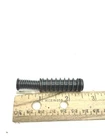 Taurus PTIII G2A G2C 9mm, Pistol Parts, Recoil Spring