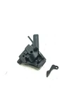 Taurus PTIII G2A G2C 9mm, Pistol Parts, Housing, Safety, Lever
