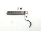 Mossberg 342K, 22LR Parts: Trigger, Lever, & Spring