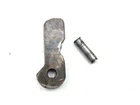 Mossberg 342K, 22LR Parts: Hammer & Pin