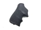 Ruger LCR, 38 Special Revolver Parts: Grip