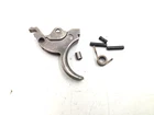 Ruger LCR, 38 Special Revolver Parts: Trigger, Spring, Pins, Bushing