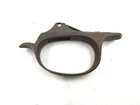 Wards Hercules II, 16 Gauge Shotgun Parts: Trigger Guard