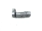 Llama Max-1, 45 ACP Pistol Parts: Mag Catch