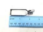 Llama Max-1, 45 ACP Pistol Parts: Trigger