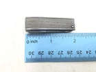 Llama Max-1, 45 ACP Pistol Parts: Mainspring Housing