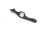 Llama Max-1, 45 ACP Pistol Parts: Disconnector