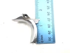 Llama Max-1, 45 ACP Pistol Parts: Grip Safety