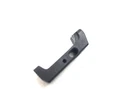Girsan MC9S, 9mm Pistol Parts: Mag Catch