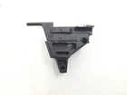 Girsan MC9S, 9mm Pistol Parts: Housing