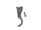 Harrington & Richardson 349 Gamemaster, 12 Gauge Shotgun Parts: Trigger & Pin