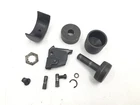 Harrington & Richardson 349 Gamemaster, 12 Gauge Shotgun Parts: Sight Dome, Pins