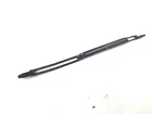 Winchester 1300, 12 Gauge Shotgun Parts: Ejector