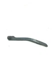 Walther PP .380ACP, Pistol Parts, bar