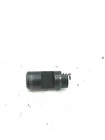 Walther PP .380ACP, Pistol Parts, Mag Catch