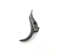 Winchester 20, 410 Gauge Shotgun Parts: Trigger