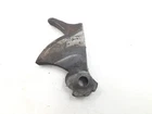 Winchester 20, 410 Gauge Shotgun Parts: Hammer