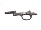 Winchester 20, 410 Gauge Shotgun Parts: Trigger Guard