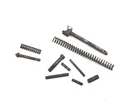 Winchester 20, 410 Gauge Shotgun Parts: Plungers, Pins, & Springs