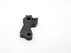 Beretta 85BB .380 ACP Pistol Parts: Hammer