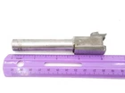 Ruger P94 .40S&W Pistol Parts: Barrel, bore should clean to bright